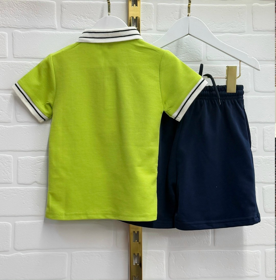 летние костюмы,костюмчик,комплект одежды bobonchik kids,одежда мальчика,спортивные костюм