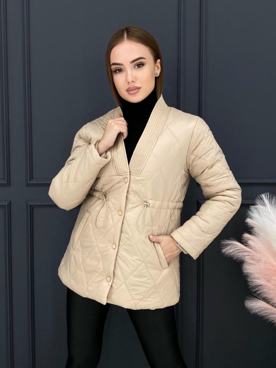 пальто демисезонное кашемировое prs-style,женское пальто,пальто женское демисезонное,демисезонное пальто,кашемир пальто