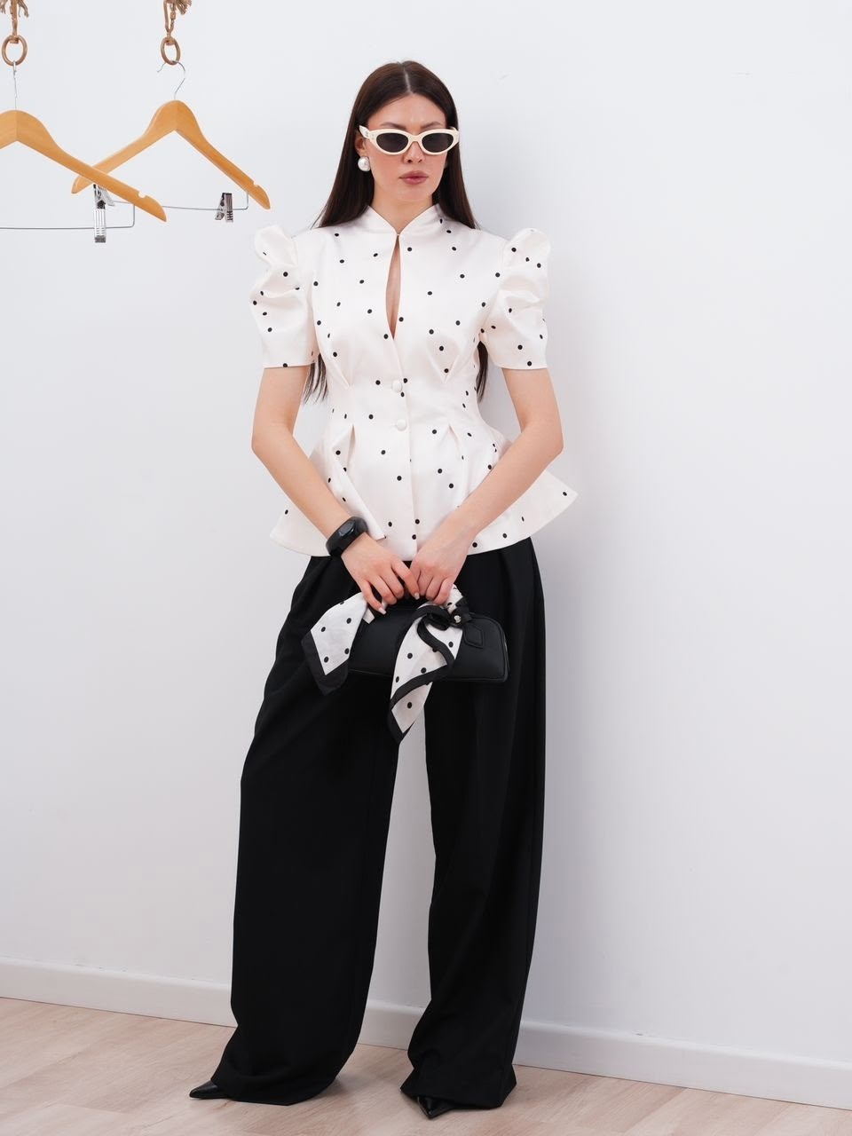 костюм с юбкой,стильное платье,женские жакеты,костюмы женские