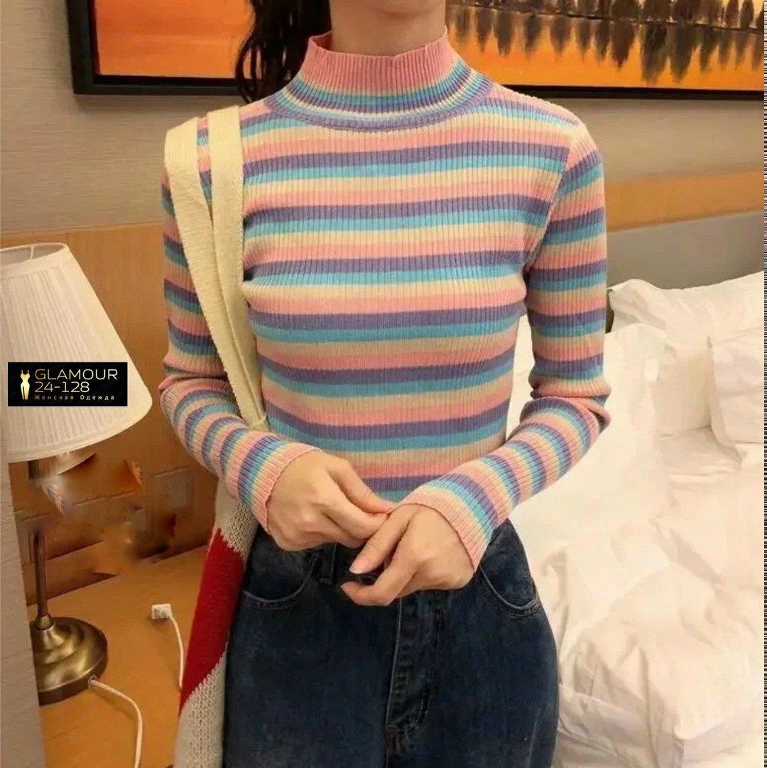 водолазка школьная детская,водолазка,детская водолазка,водолазка детская для девочки в рубчик с горлом в школу m-baby 20877828,детская водолазка в полоску