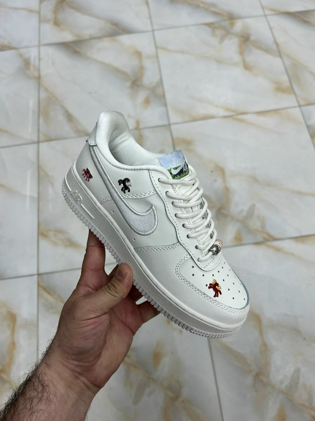 nike air force 1 low travis scott cactus jack,кроссовки travis scott x nike air force 1 low,nike air force 1 travis scott,кроссовки nike air force 1 travis scott cactus,кроссовки nike air force 1 low