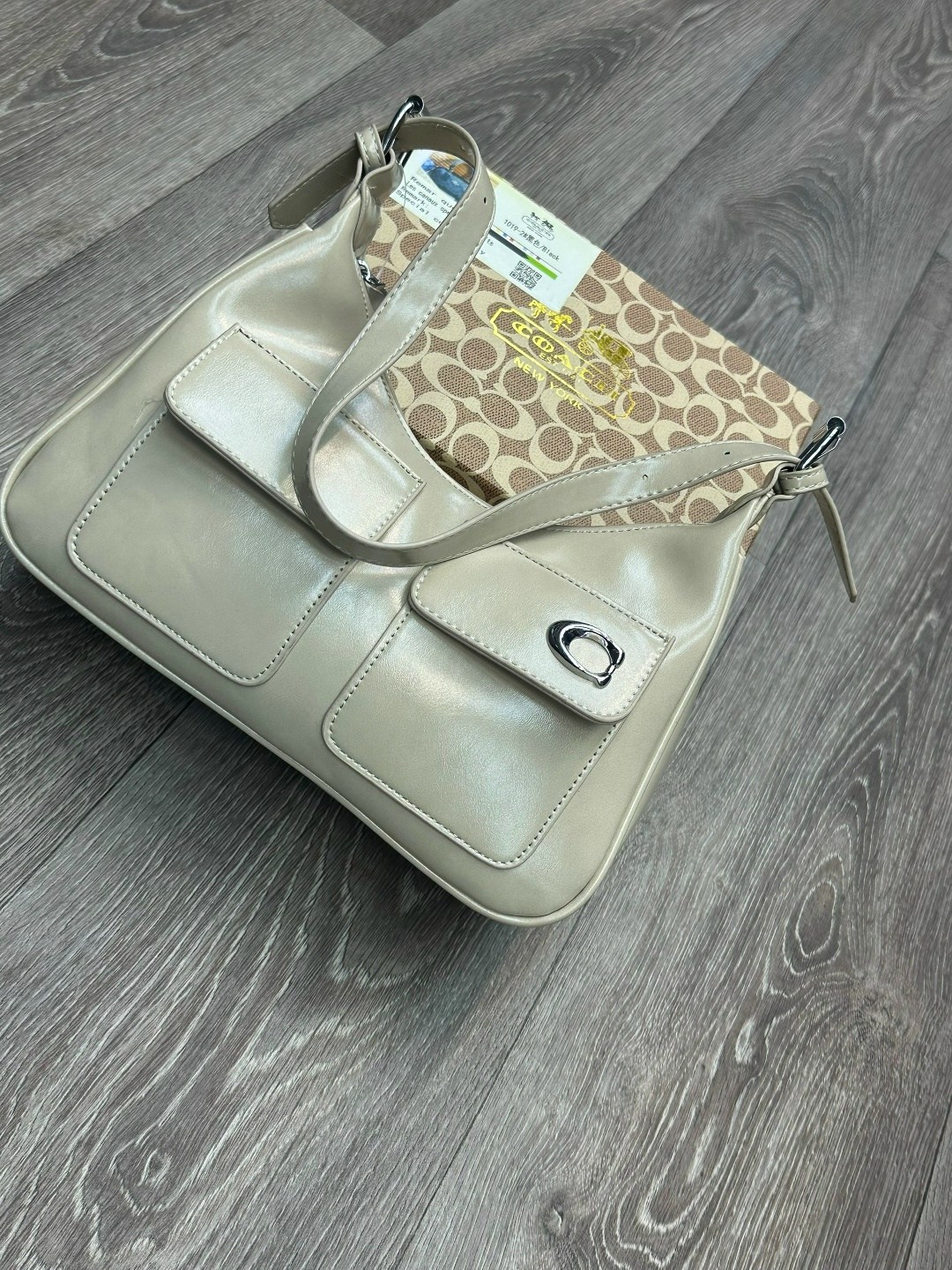 сумка,сумка coach,coach сумка женская,coach handbag,модная сумка