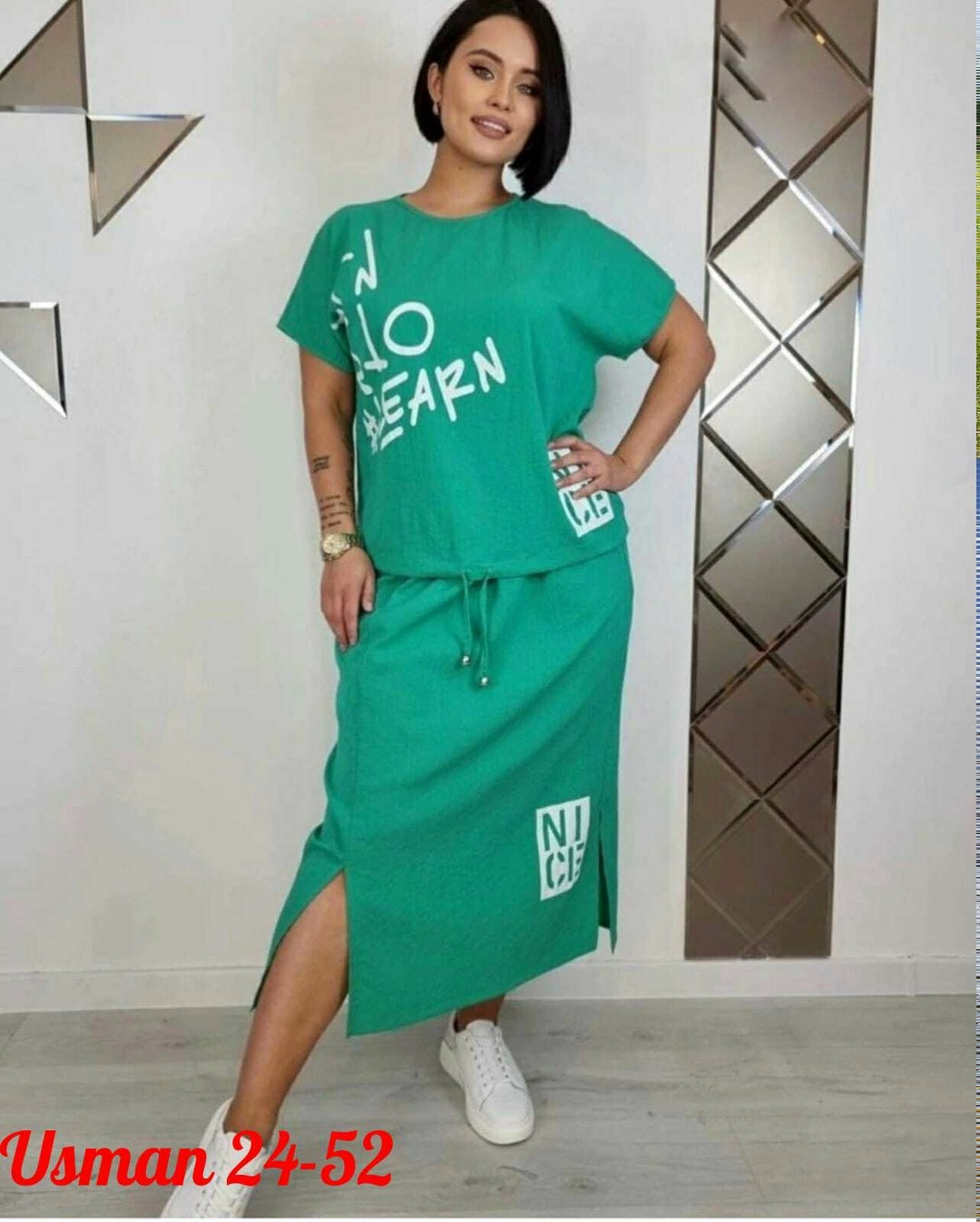 костюм двойка женская,костюм двойка,костюм женский,летние костюмы женские 2026,костюм женский летний