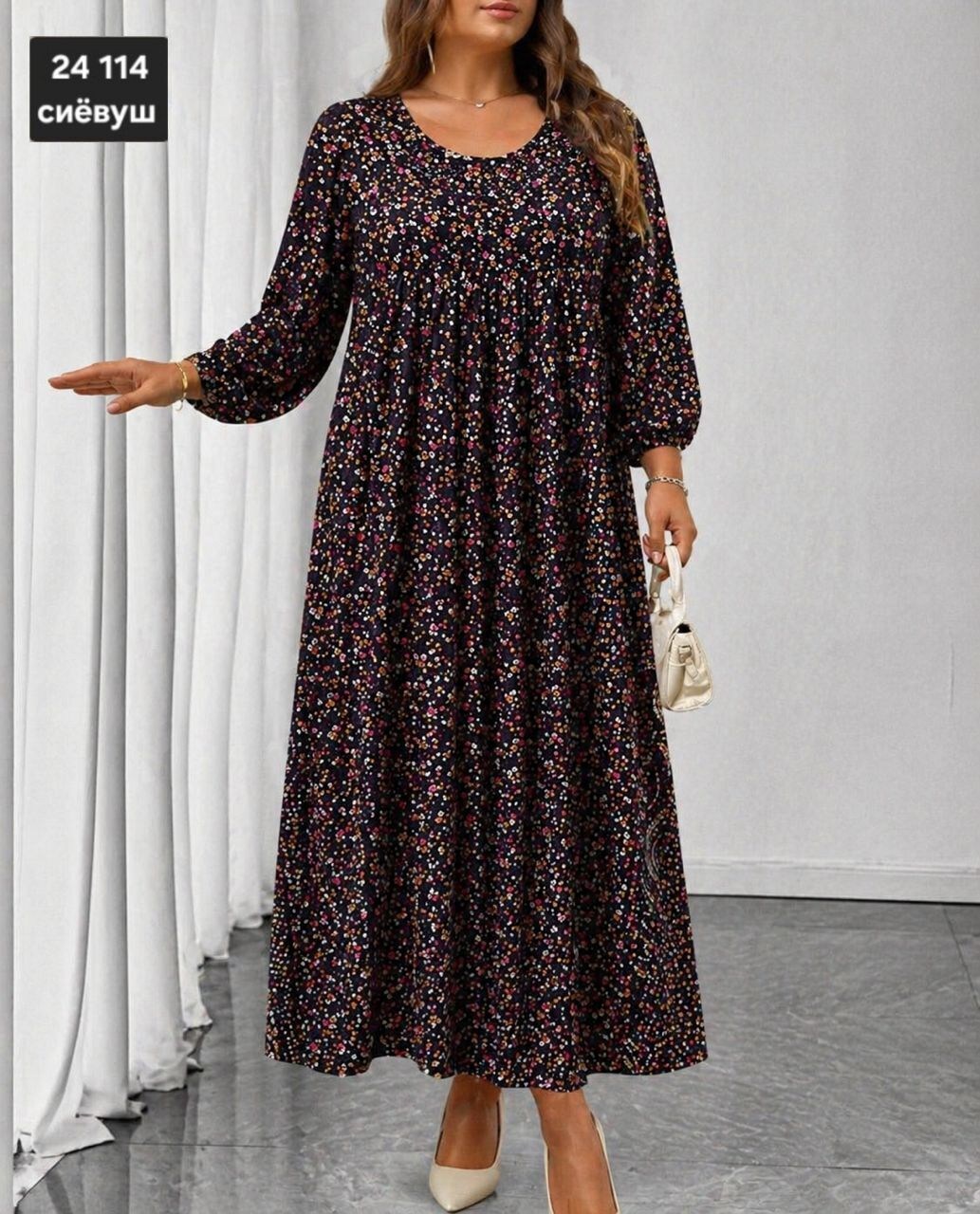 платье женской,платье стиль,платье,длинное платье женское,оверсайз платье