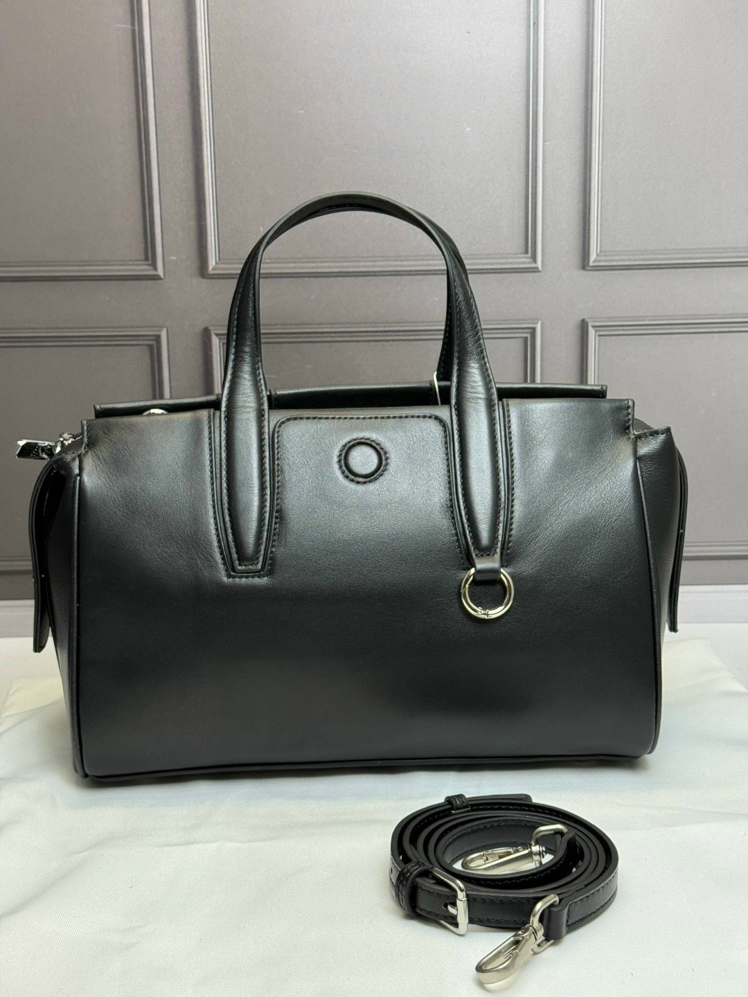 сумка,женская сумка,женская кожаная сумка,сумка бежевая женская,кожаная сумка