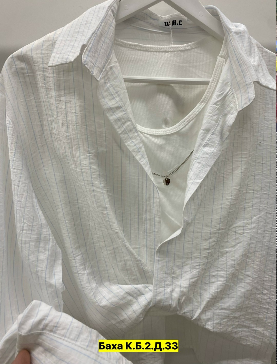 женская рубашка,женские блузки и рубашки,женская блузка,рубашка,рубашка шифон