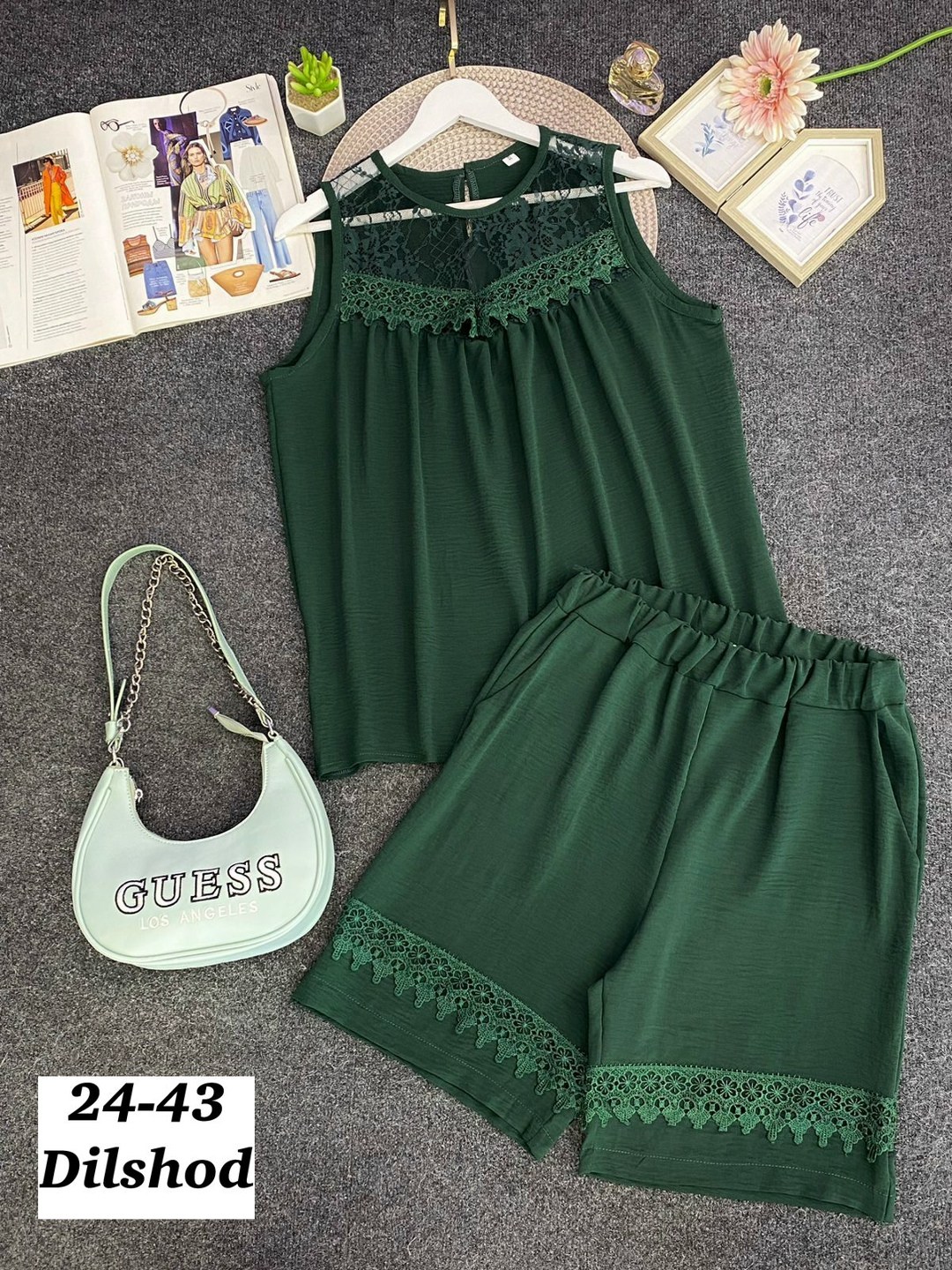 летние костюмы женские,одежда для женщин, ,женский костюм двойка,женские костюмы