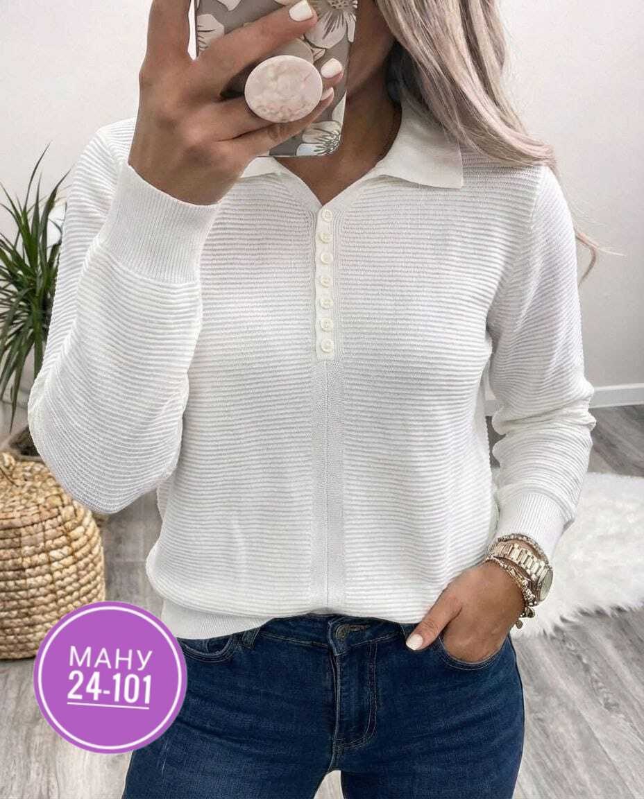 кофта женская,свитер с горлом на молнии оверсайз kk fashion,свитер женский,вязаные свитера женские,джемпера женские