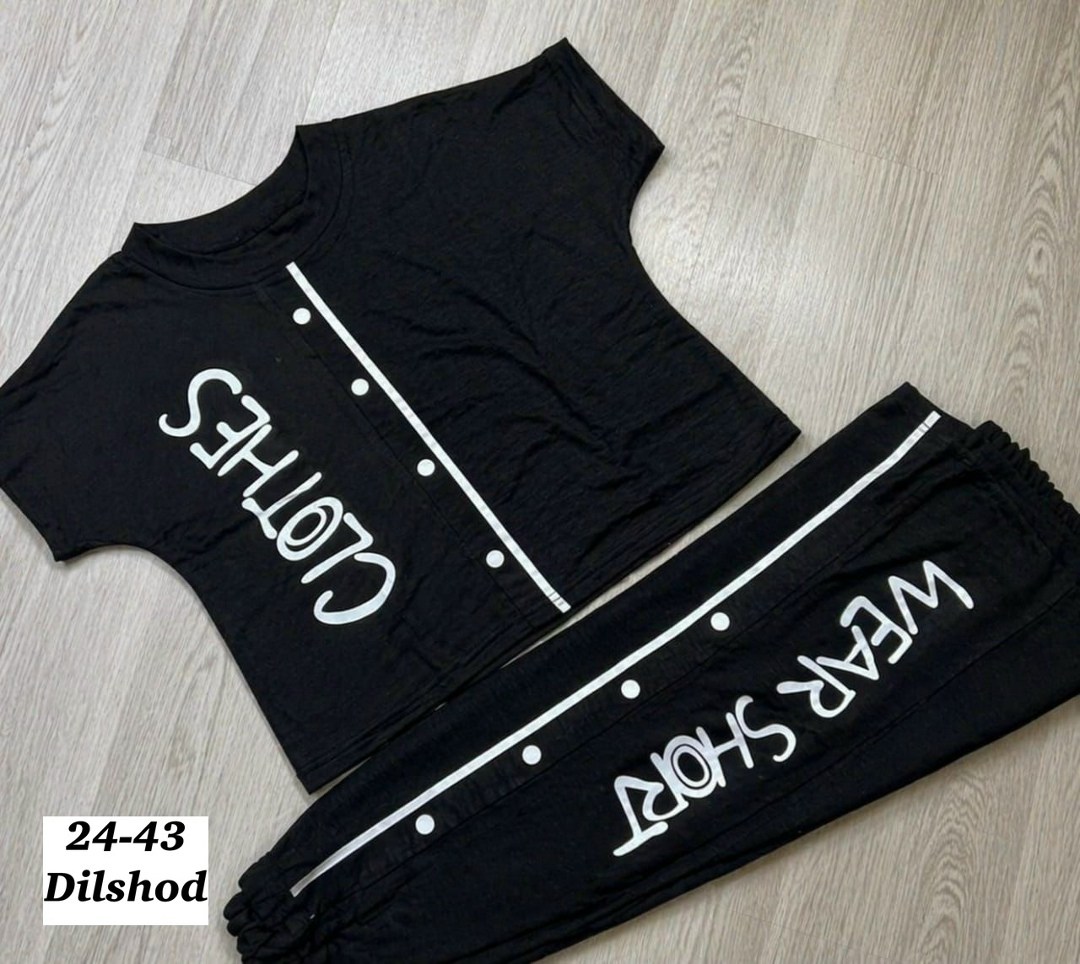 костюм двойка женская,костюм двойка модный,костюм женский,костюм двойка,костюм двойка стильный