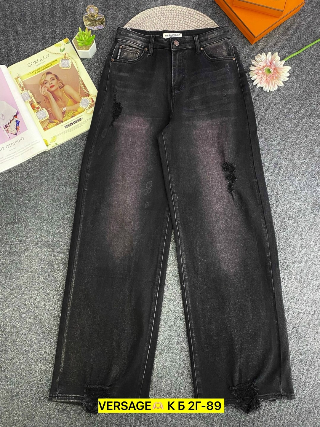 мужские джинсы,джинсы,джинсы дольче габбана мужские,мужские черные джинсы,модные мужские джинсы