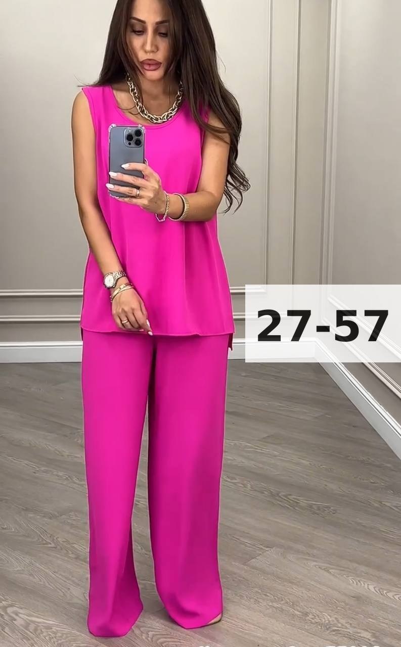 брючный костюм,костюм женский,брючные костюмы женские,костюм двойка женская,жакет и брюки