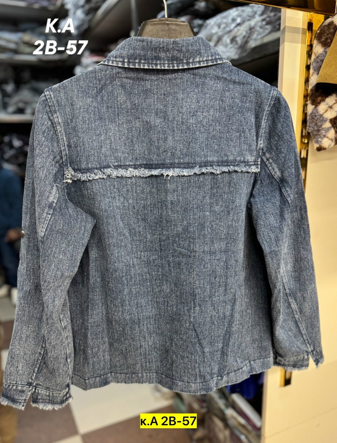 джинсовая куртка женская,джинсовая куртка,модные джинсовые куртки,джинсовка джинсовая куртка,джинсовка