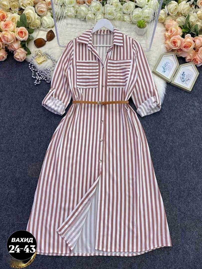 платье рубашка в полоску,платье рубашка,платье рубашка зара в полоску,платье на лето,платье в полоску