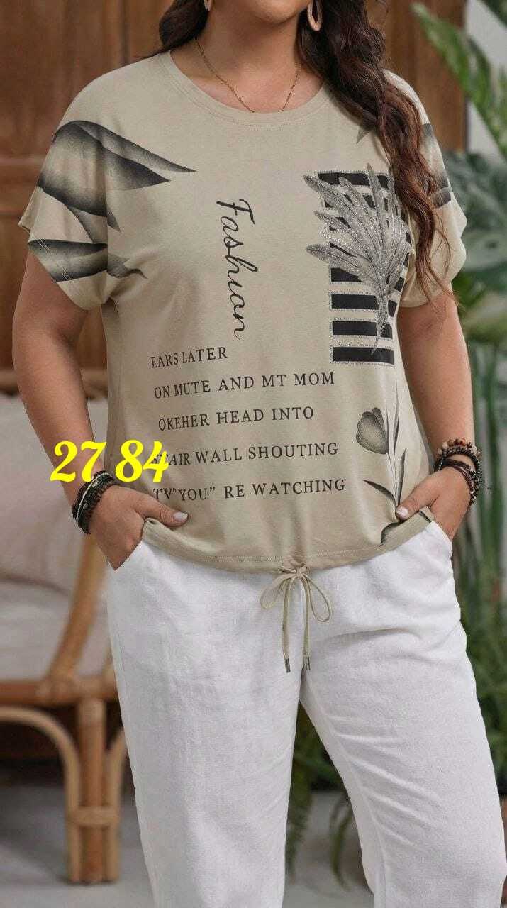 костюм женский,женские костюмы больших размеров,летние костюмы женские,летние костюмы,