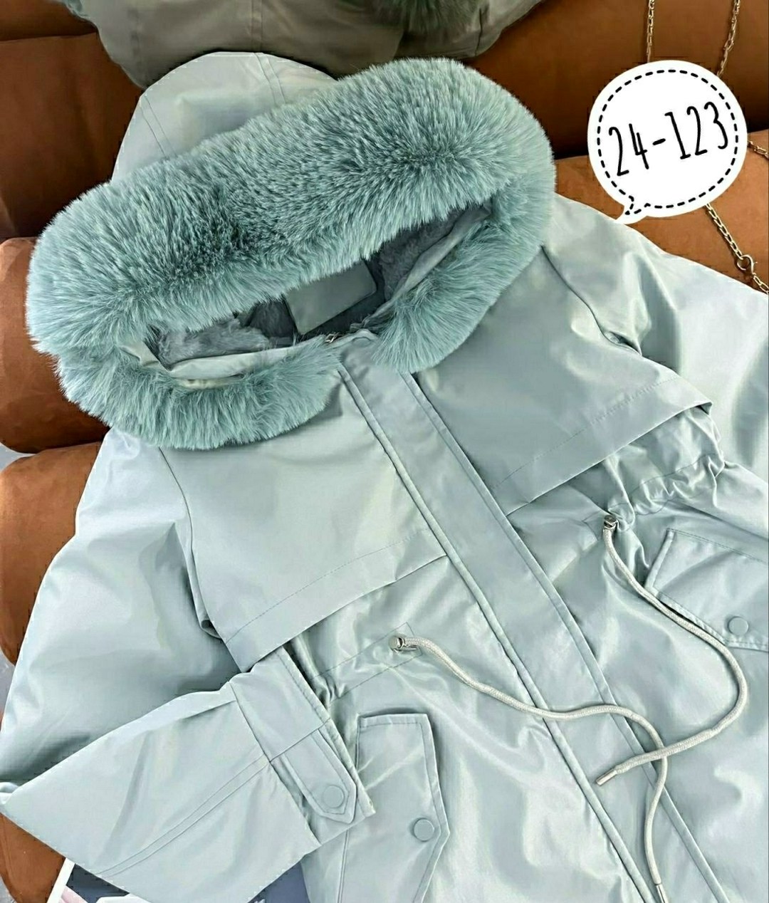 парка зимняя,парка зимняя с мехом,зимние куртки,пуховик парка,парка зимняя куртка