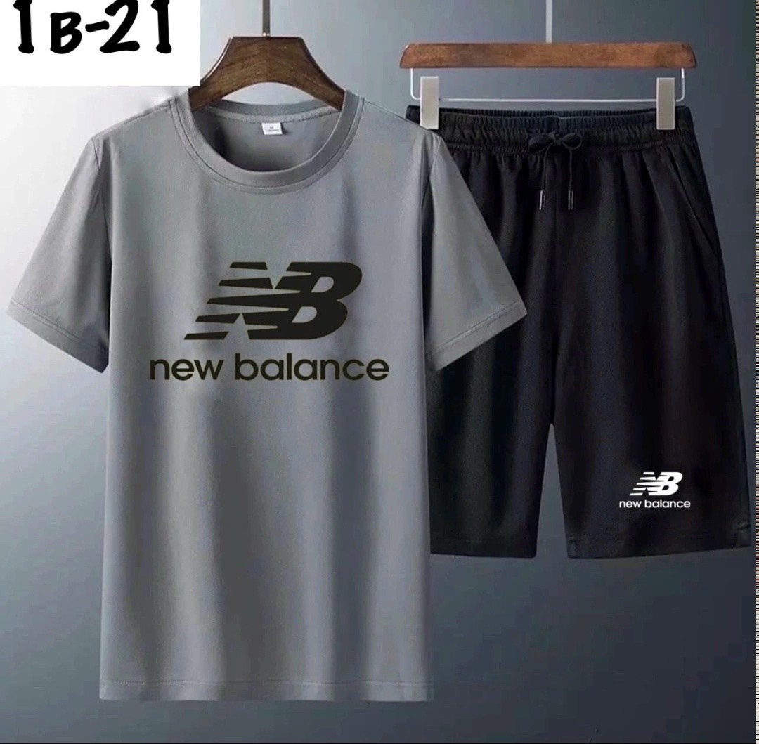 футболка new balance,спортивные мужские костюмы,футболка new balance мужская,сток одежда