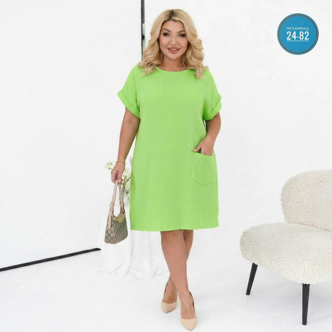 платье нарядное,платья,платье женской,прямое платье,стильное платье