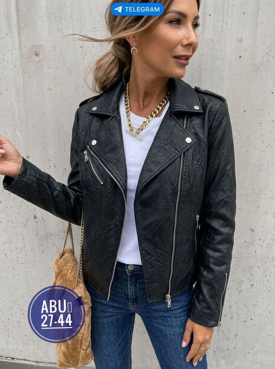 куртка косуха женская, куртки косухи женские,куртка косуха, кожаные куртки женские,куртка косуха кожаная