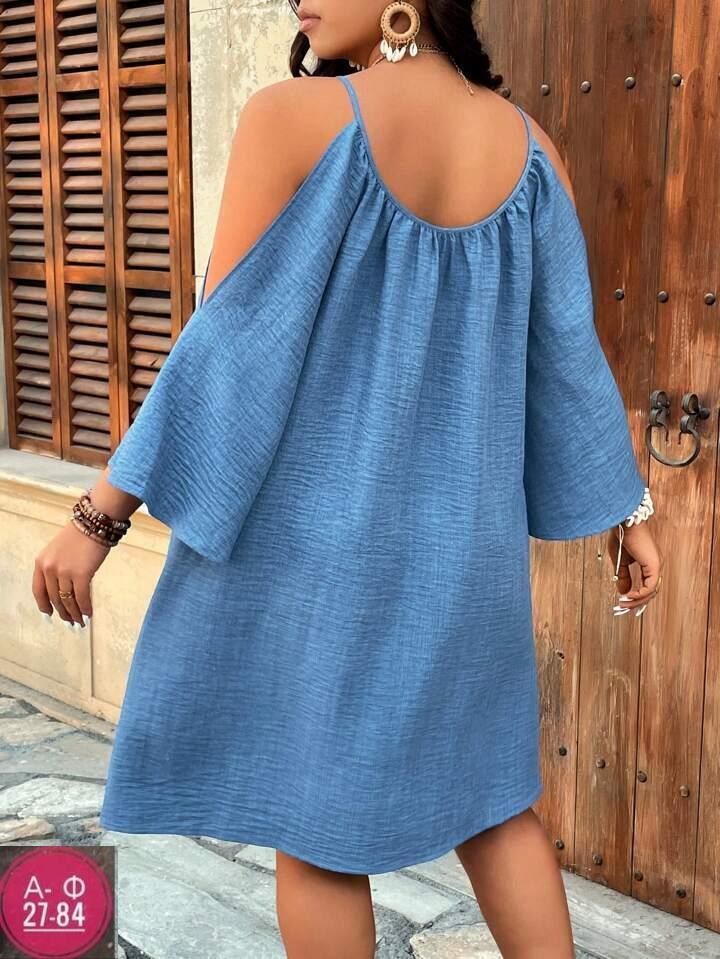 платье летнее женское,платье туника,платье свободное летнее,платье летнее,платье свободного кроя