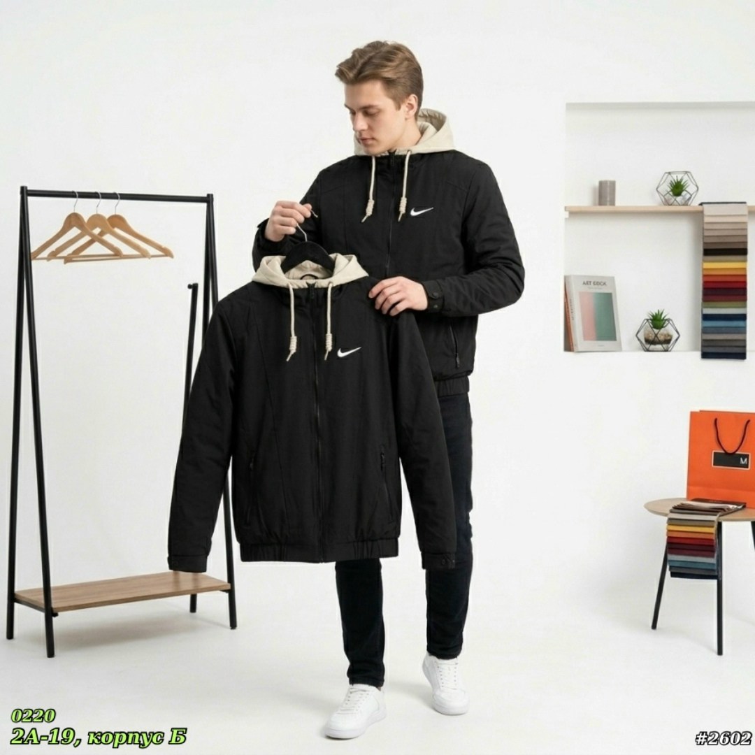 куртка мужская nike,демисезонная куртка,куртка утепленная мужская nike,зимняя куртка nike,куртка мужскaя демисезонная