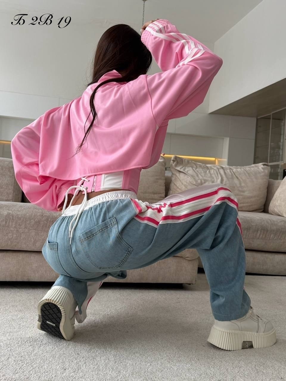 костюм женский,спортивный костюм,спортивный костюм женский из плащевки,спортивная куртка,костюм спорт