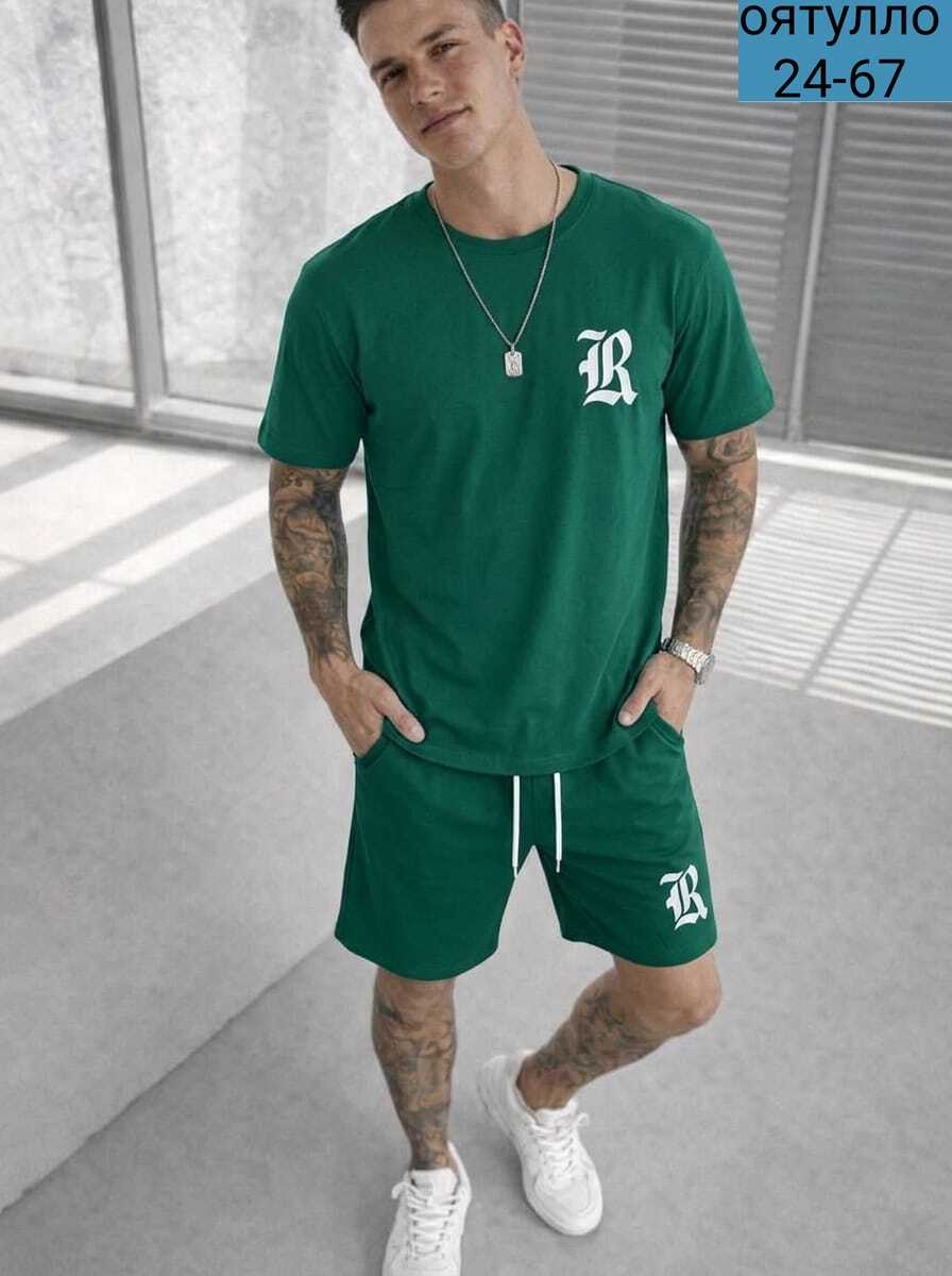 спортивный мужской костюм,спортивные костюм,мужской костюм с шортами,костюм мужской с шортами спортивный летний,спортивные костюм мужские с шортами