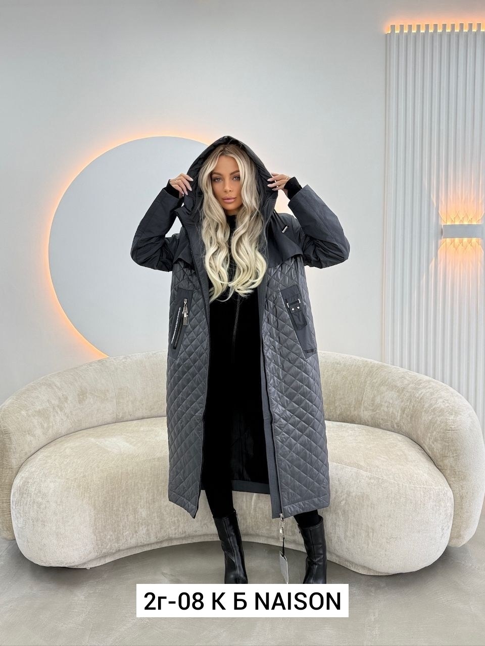 куртка демисезонная,куртка женская демисезон,куртка женская,стеганое пальто для женщин большого размера,куртка стеганая