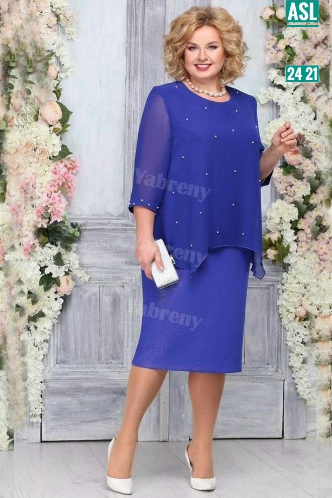 платье нинель шик,платье нинель,белорусские платья нинель шик,платье нинель василек,белорусская одежда для женщин нинель шик