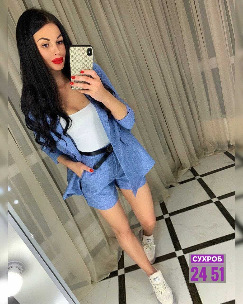 костюм женский брючный,костюм брючной деловой,женский брючный костюм andina 904.2 бирюза,женские костюмы,жакет