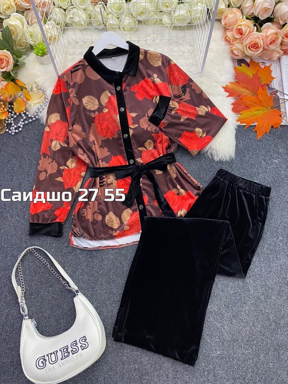 женские костюмы больших размеров,на полных велюровый спортивный костюм,костюм велюровый,костюм с брюками,костюм велюровый больших размеров