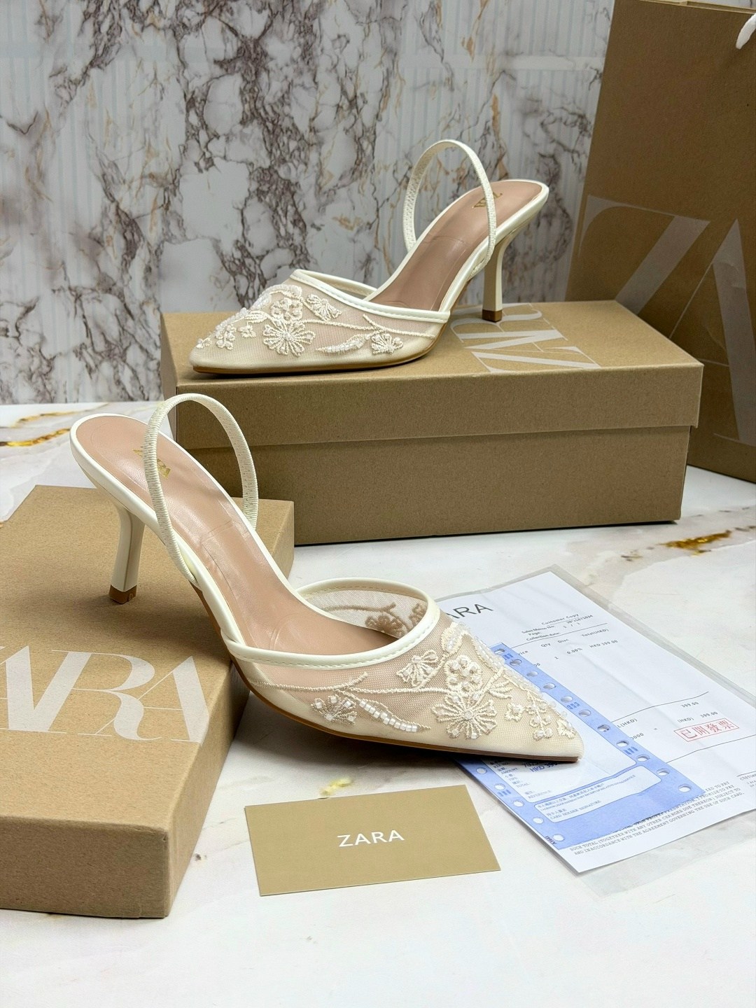 босоножки zara,,туфли zara,босоножки прозрачные,стильные туфли