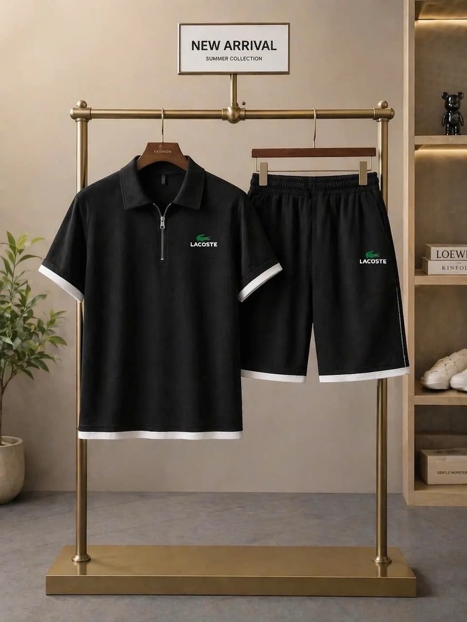 шорты мужские спортивные,шорты мужские,спортивные шорты,шорты баскетбольные,шорты