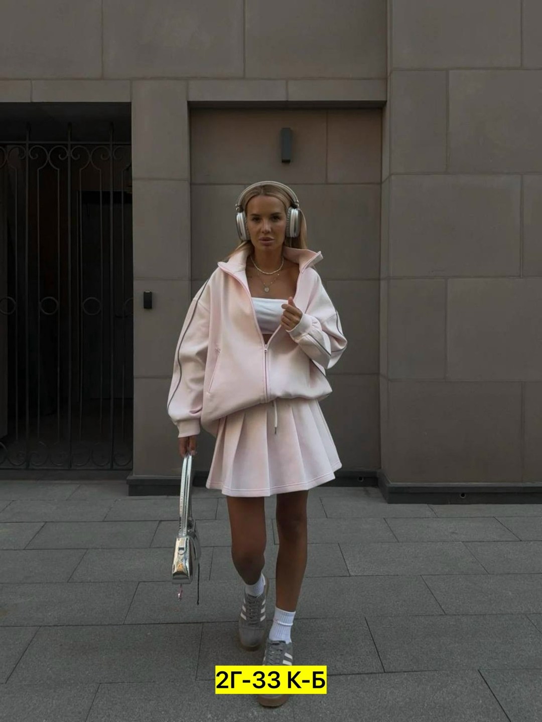 женские костюмы,куртка бомбер,спортивные костюмы,кардиган куртка