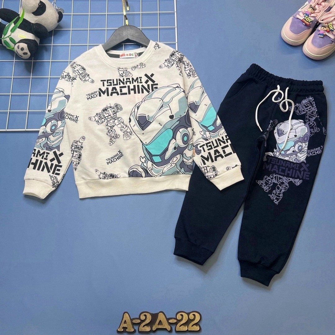 костюм спортивный для мальчика детский,костюм спортивный для мальчика,детские костюмы,костюм спортивный детский,детский костюм