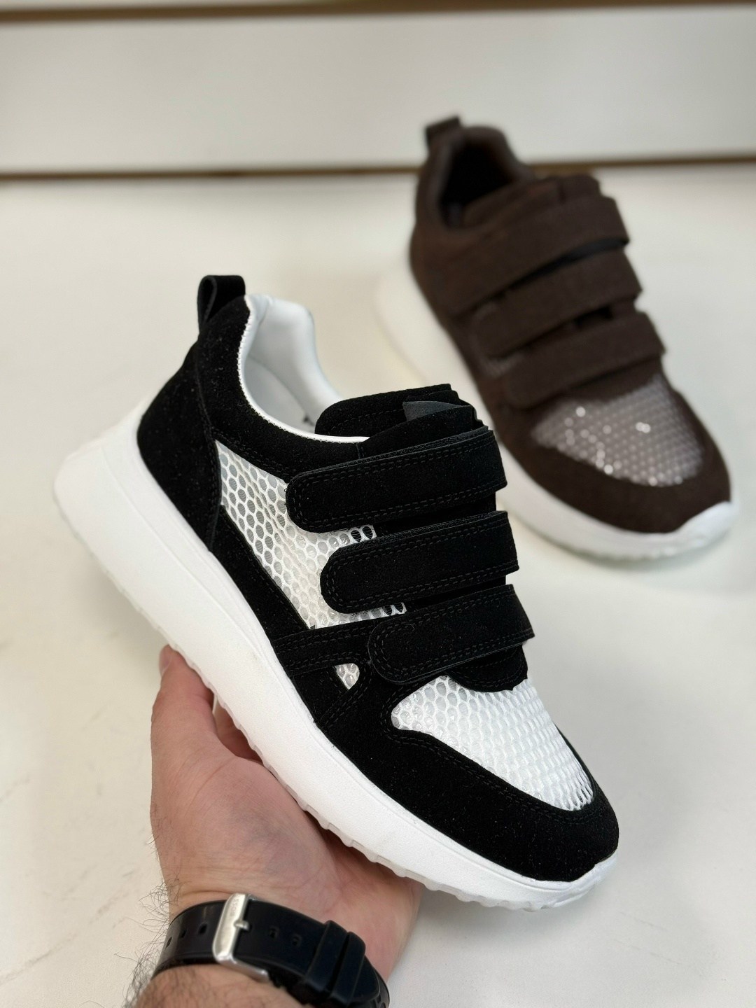 ,кроссовки мальчику,спортивная ,детские кроссовки,повседневная