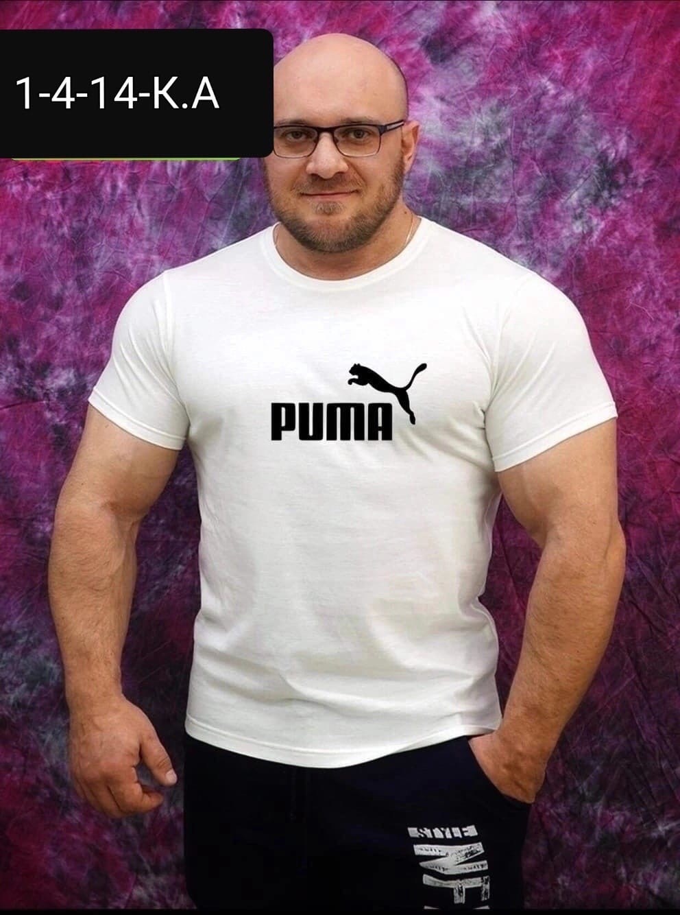 футболка мужская adidas,мужская футболка,мужские футболки adidas originals,футболка,футболка унисекс 1 шт