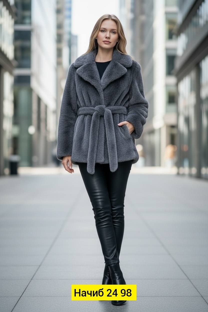 женская шуба,шуба из эко меха,шуба,искусственная шуба,шуба женская из искусственного меха
