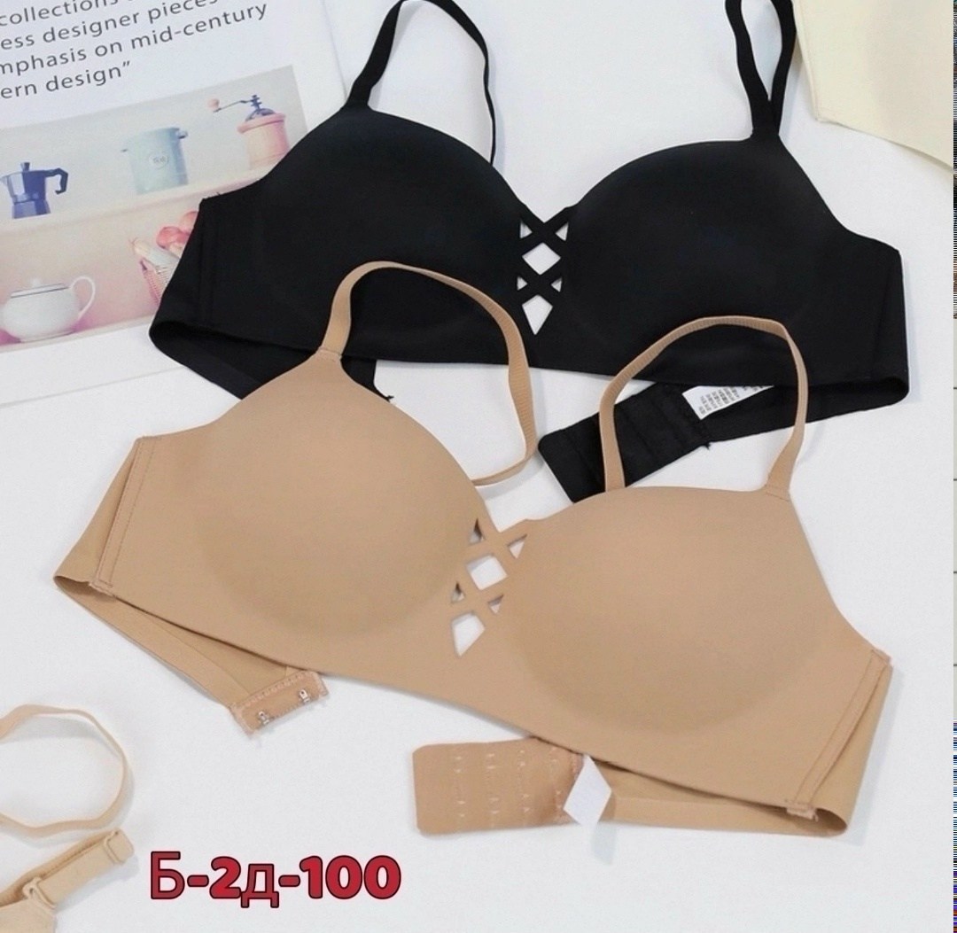 бюстгальтер женское нижнее бельё,бюстгальтер женские,бюстгальтер,модный женский бюстгальтер,бюстгальтер пуш ап
