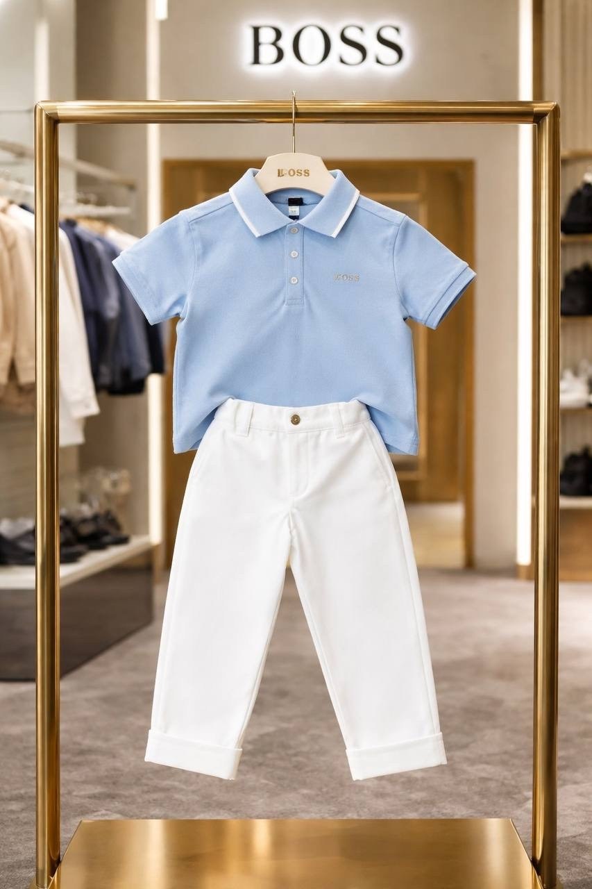 ребенок,поло для мальчика,одежда для мальчиков,мальчик,футболки для мальчика