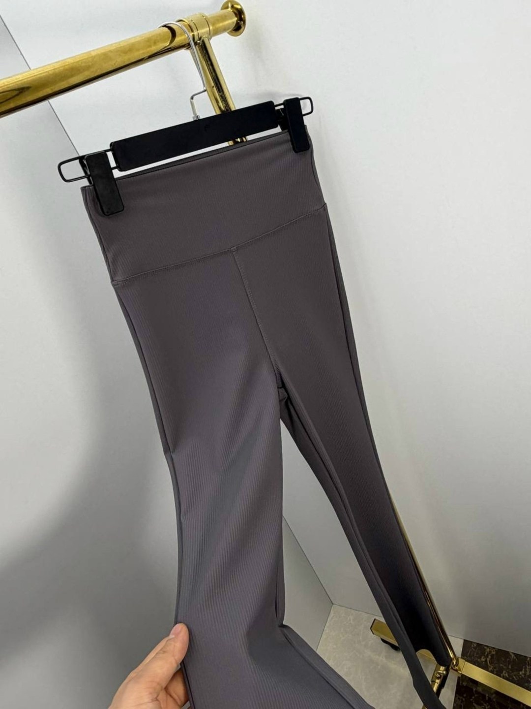 легинсы женские,леггинсы для женщин,легинсы лосины,повседневные брюки,женские леггинсы