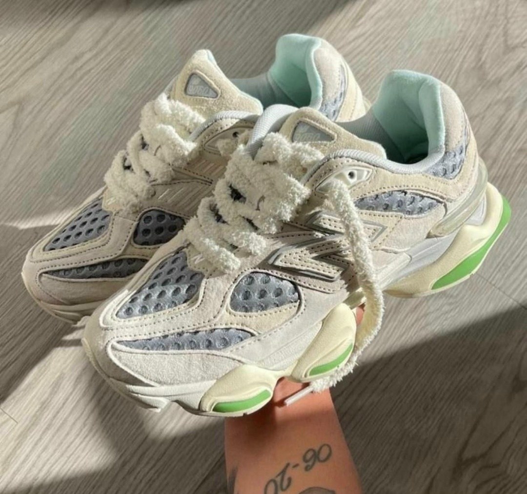 кроссовки new balance 9060,кроссовки new balance,new balance 9060,женские кроссовки new balance,женские кроссовки new balance 9060