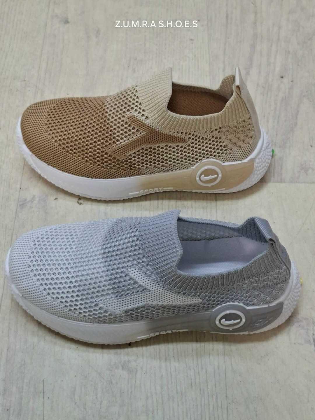 ,слипоны детские,слипоны детские кроссовки летние стильные сменка,слипоны детские кеды летние,слипоны детские кеды летние poroco shoes