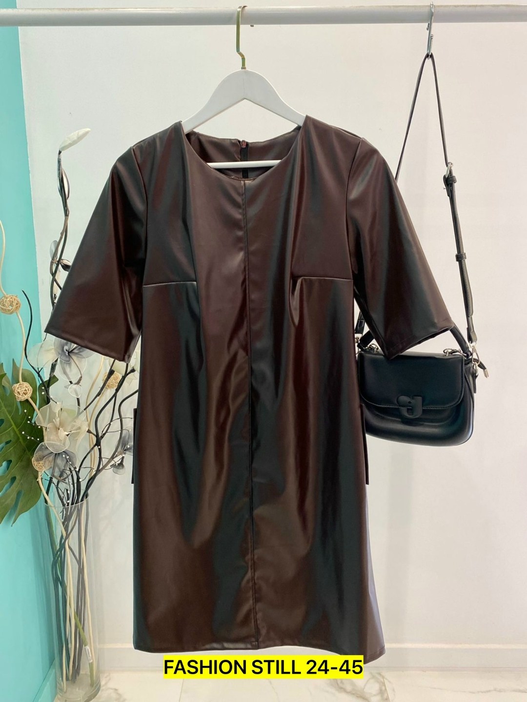 женские вечерние платья больших размеров,платье с кожаными вставками,платья большие размеры,платье больших размеров для полных женщин,нарядное платье