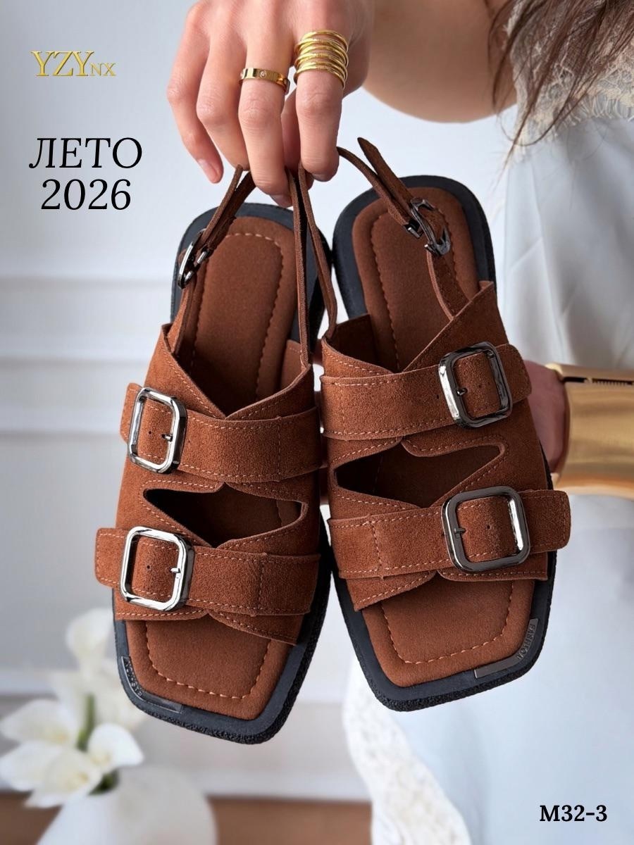 ,босоножки сандали,босоножки лето,сандалии,сандалии женские
