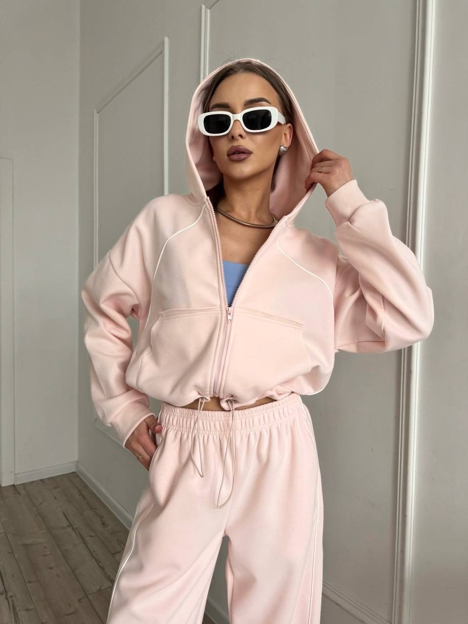 женский костюм,костюм розовый,костюм велюровый,спортивный костюм женский,спортивный костюм