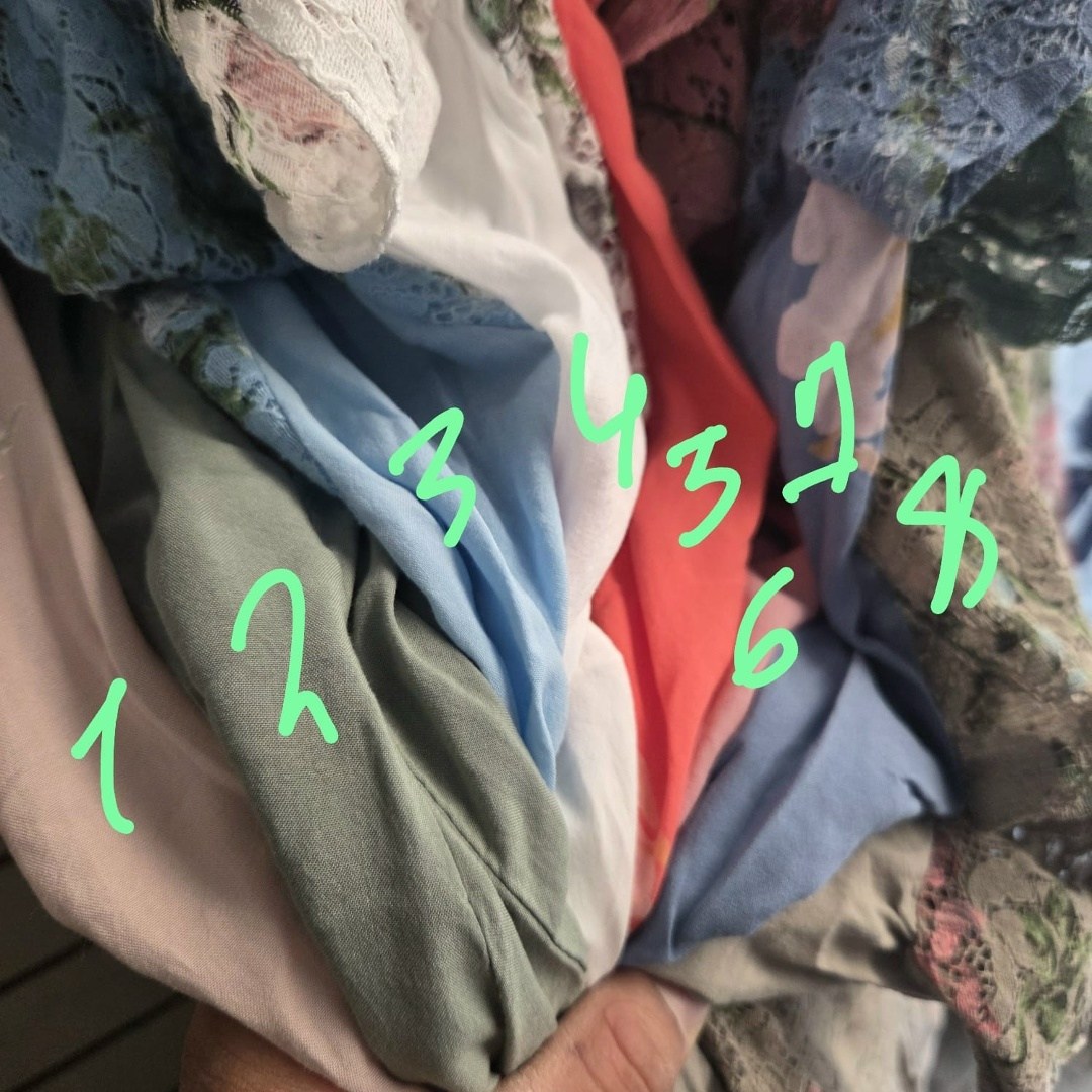 платье летнее женское сарафан,платье летнее,платье летнее женское сарафан повседневный на,летнее платье с крупными цветами,летнее женское платье