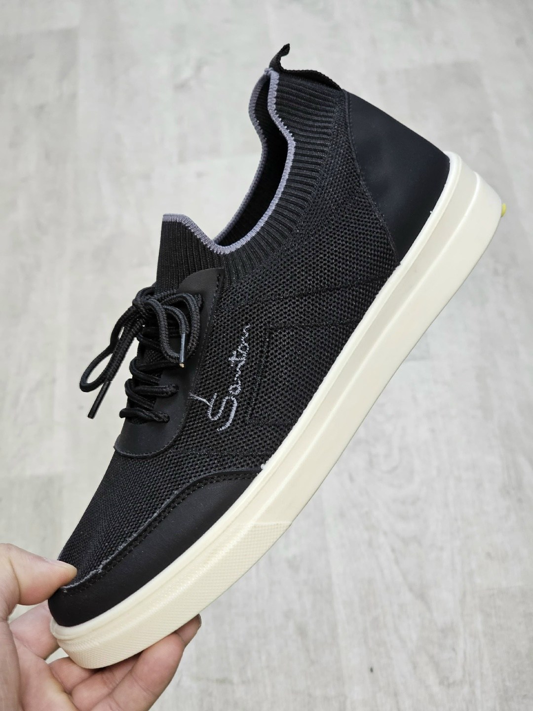 мужские кроссовки,кеддо кеды мужские,кроссовка мужской,кроссовки loro piana мужские,