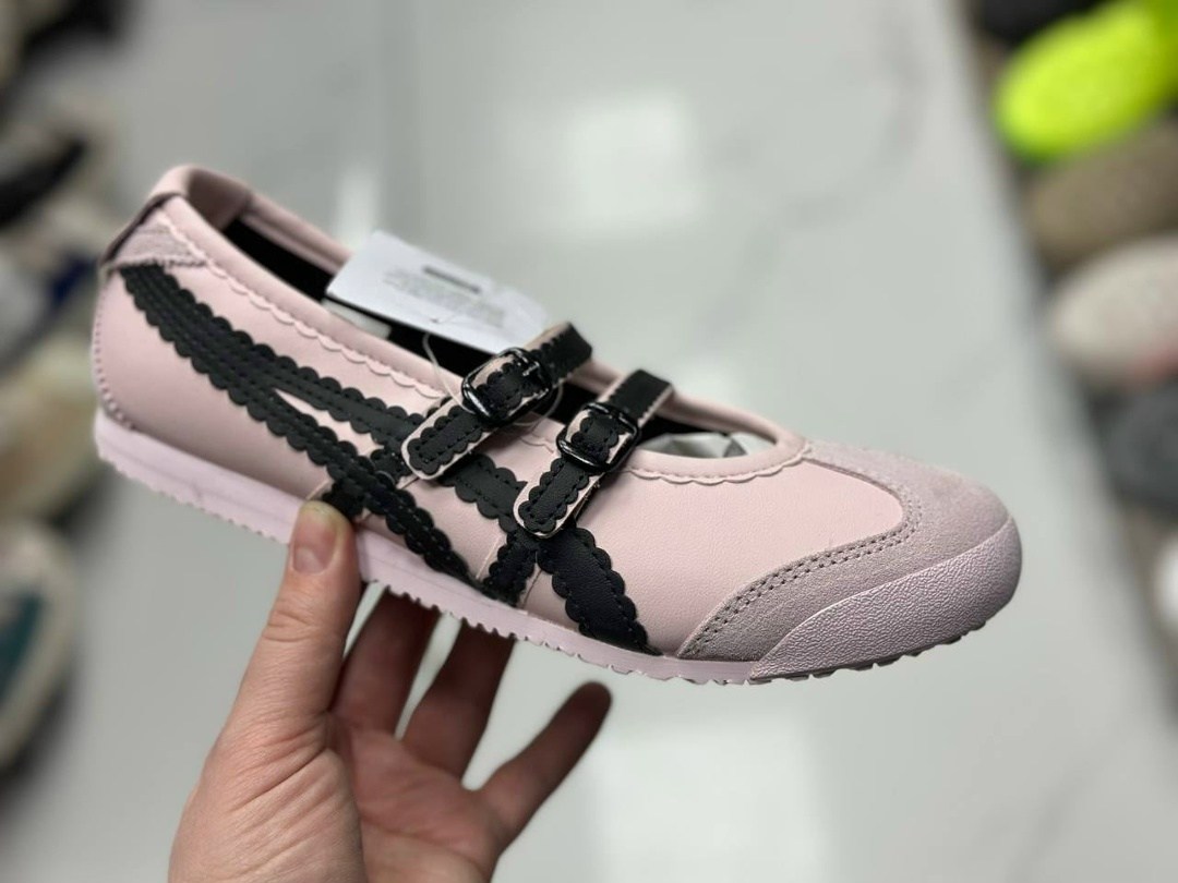 ,converse chuck taylor all star,кеды для девочек,женская ,all star converse