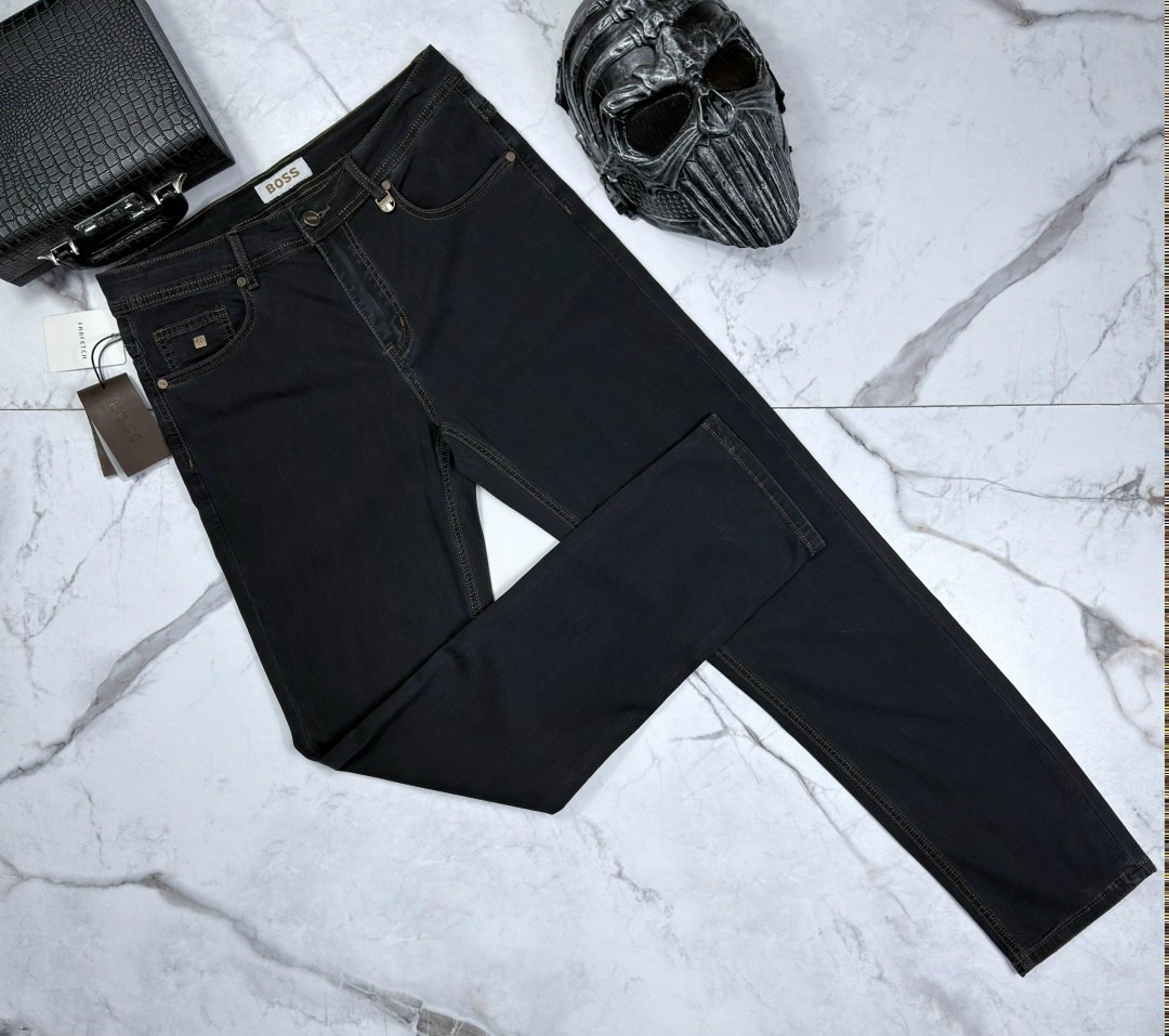 мужские джинсы,джинсы для мужчин,джинсы мужские классические,джинсы диор мужские,джинсы мужские черные