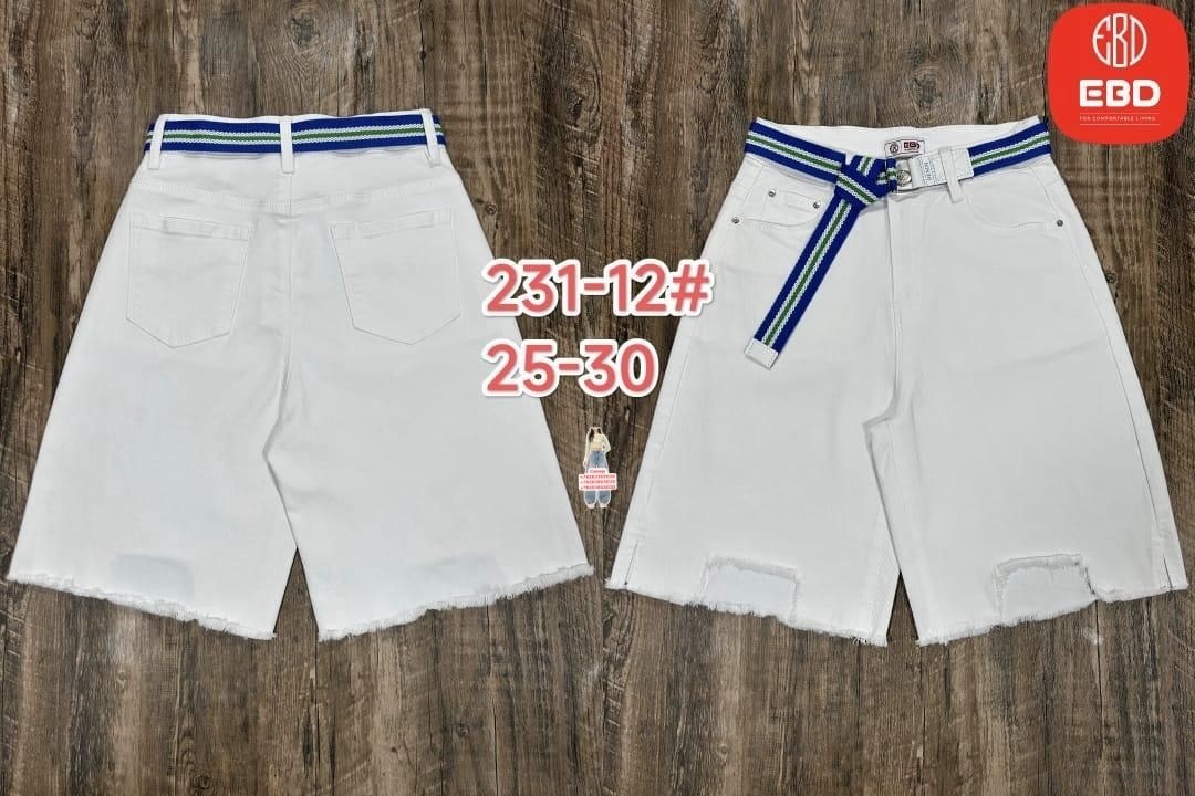 джинсовые шорты,шорты белые джинсовые,шорты женские,шорты хлопковые,шорты